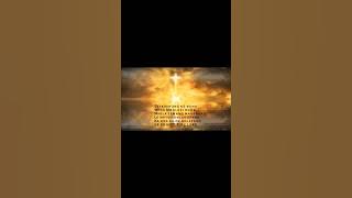 DIFELA TSA SIONE:SEFAPANONG KE BOHA #shorts