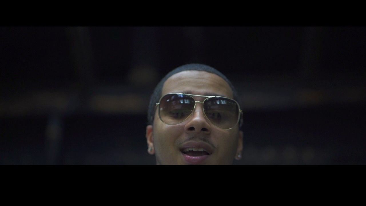 Cyncere- Public Service Announcement (Official Video) Shot by @TeeDRay