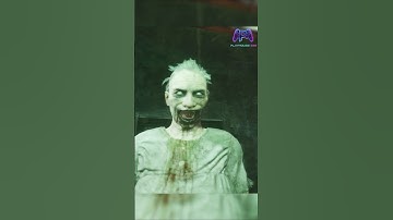 Car Escape 🔥 Full Gameplay 2025 ⬇️ | granny escape together car escape