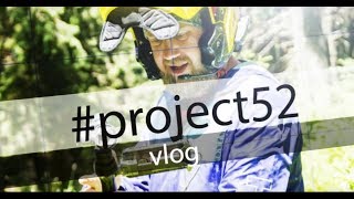 #project52 INTRO