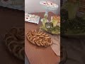 عيد ميلاد بنتي حبيبتي Cake Birthdaycake Caketime Birthdayparty Girlscake 