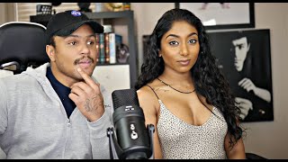 Could You Date a Female Social Media Influencer?