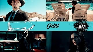 Coloring #77 [FDTD] ║Sony Vegas