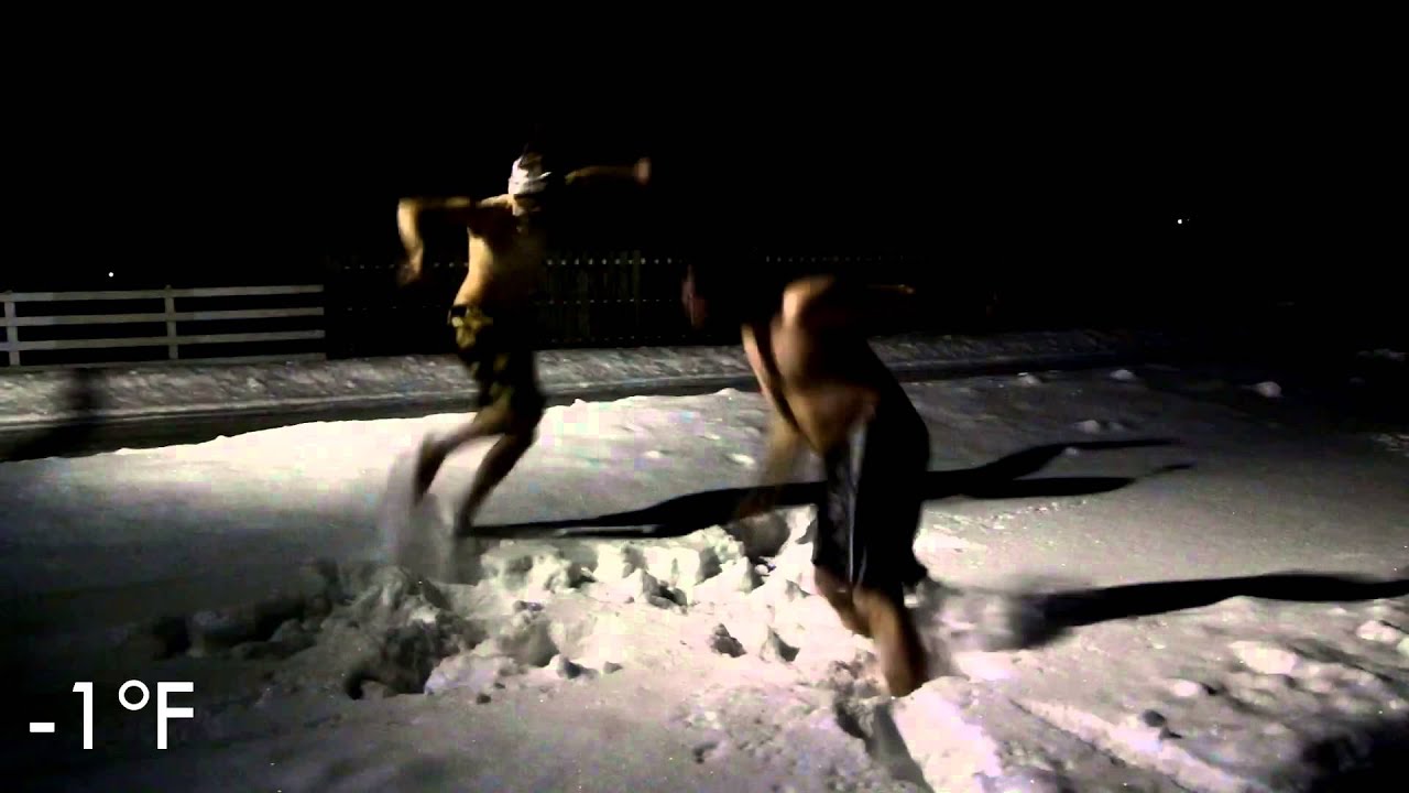 The Brothers Kaschak are Making an Album!