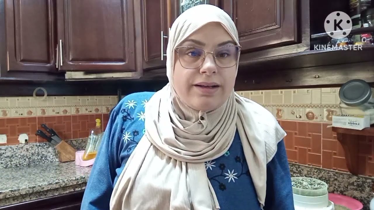 عاجل ليوم كلامي غايكون قاصح على أصحاب القناة الكبيرة الله من هذا منكر🚨😡👂👆@mohamed & radia