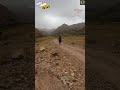 هنا إكيس ايت بوݣماز #trip #mountains #travel #travelvlog #traveling #tourism #tour #hiking #maroc