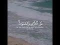 القارئ عبد الرحمن مسعد سورة ابراهيم القارئ عبد الرحمن مسعد سورة ابراهيم