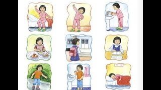 Пикапшылар мені желіде жыныстық қатынасқа түсуге алдап жіберді