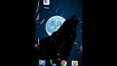 How to hide apps in MICROMAX STERIOD LAUNCH, how to see hidden apps in MICROMAX LINK IN description