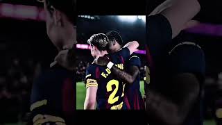 We can never replace him we can not😢😭