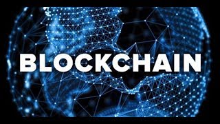 Download Lagu Blockchain: All You Need To Now MP3 Download Lagu Blockchain: All You Need To Now MP3