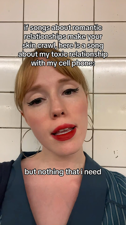 this song is out!! it’s called “dopamine” by madelline