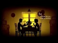 انا اسف يا امى اروع فيلم قصير عن الام ستنهار دموعك اثناء مشاهدته