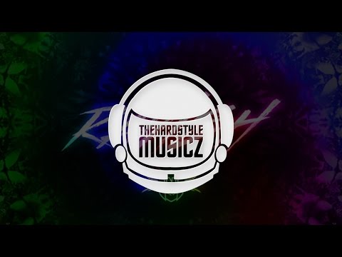 TNT A.K.A. Technoboy &rsquo;N&rsquo; Tuneboy - Ravish (Original Mix)