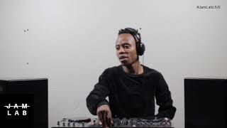 Jam Lab S2E9