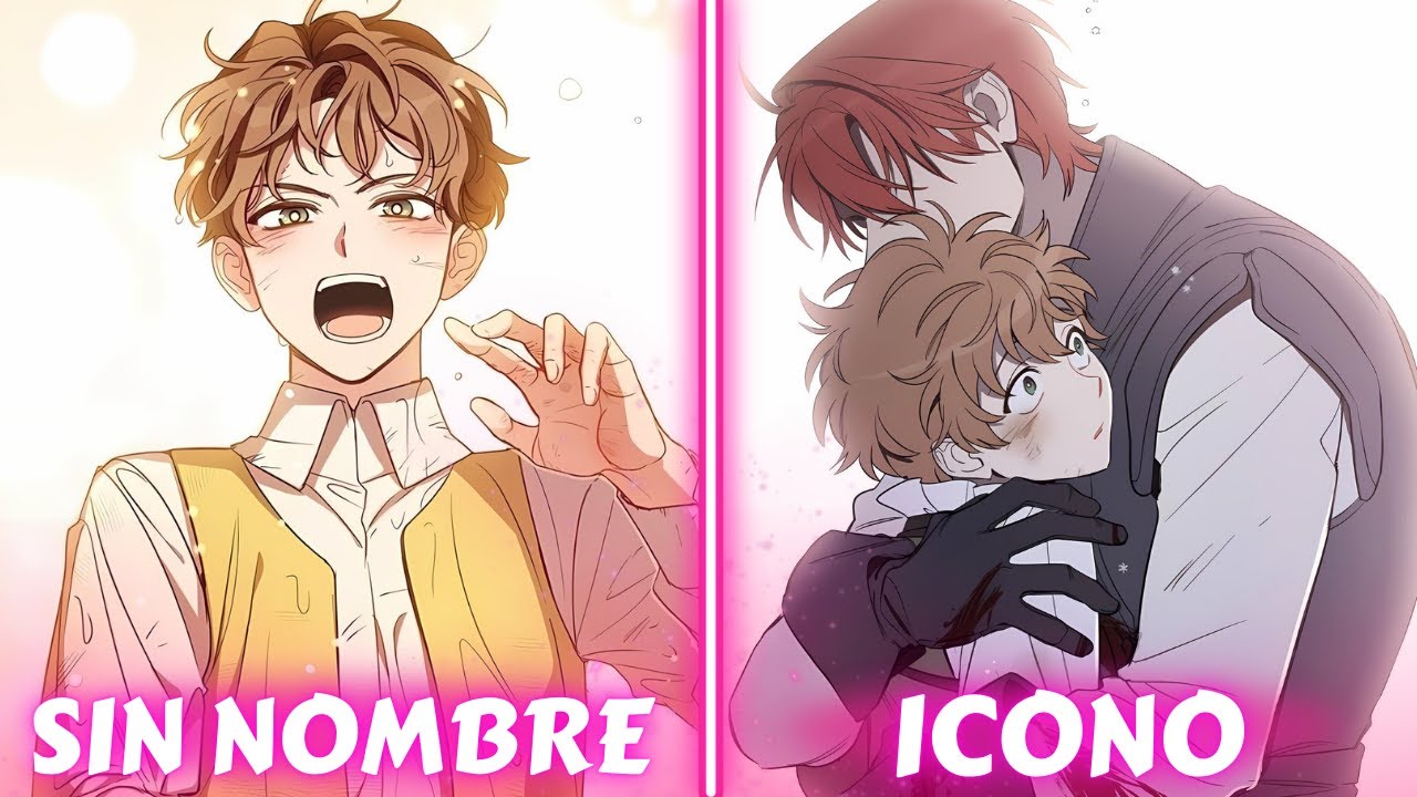 Fingió ser un chico para convertirse en una mejor diseñadora de moda | Resumen de Manhwa