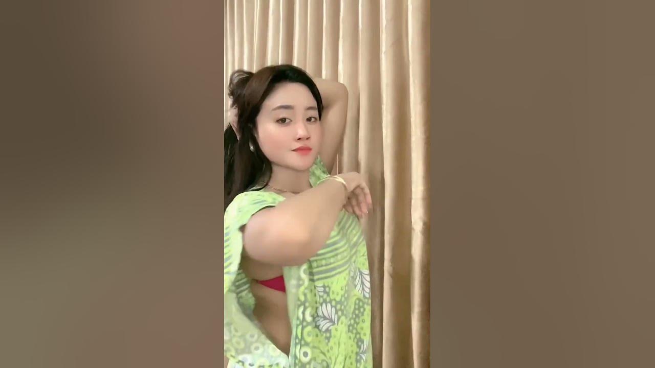 Bidadari cantik semok что это значит. Cewek bo jakarta. Viral cantik semok. Viral cantik semok. Viral cantik semok.