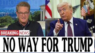 Morning Joe 9/18/26 | 🅼🆂🅽🅱️🅲 Breaking News Today  September 18, 2026