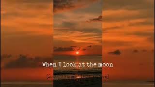 Foolish - Gangga kusuma (Lirik lagu terjemahan)