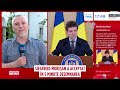 Ce șanse are Siegfried Mureșan, premierul desemnat, de a primi votul de învestitură în Parlament?