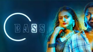Kahio Hakikat Me Awal Kara || HARDGMS MIX ||#pawan_singh sad songremix new ||DJ Lavkush A Dj remix 