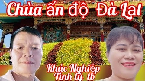 Lượn Tày nùng đối đáp rất hay kênh Nông tốt# Lượn Hát quê hương #