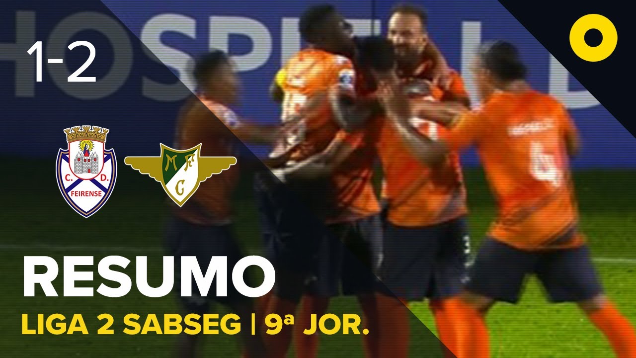 YouTube video thumbnail for video ID: 3Eo365bfD68