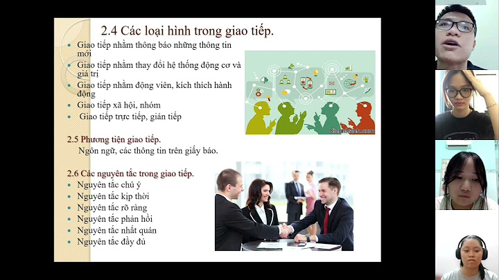 Tiểu luận về văn hóa ăn mặc của sinh viên