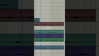 Producers, sample this 🎹