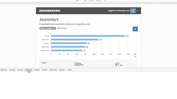 Brief introduction to Turbolinks 5