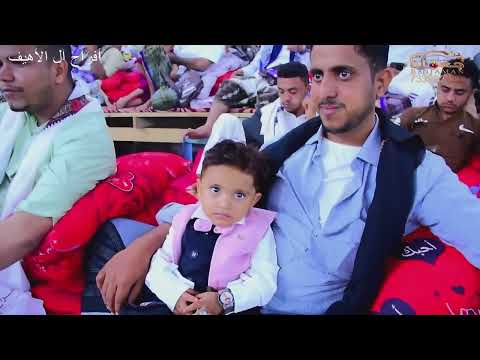 الفنان محمدفرج دويمه سامحك ربي زفاف نواف محمداهيف نوبه الاهيف 