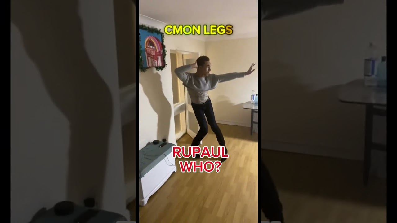 Making 5 year old me really happy ! 