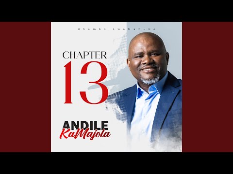 UKUBE WENA WAWUNGEKHO