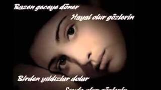 Nesli̇han Hiç Sevmedim Havvam