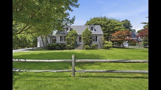 29 Coralyn Avenue video tour