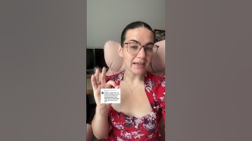 Whatnot Shipping 7 for $9.21