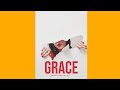 Afrobeat Instrumental 2020 - GRACE (Afro Pop Instrumental x Afrobeat Gospel Type Beat)