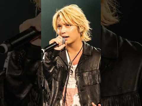 if西野 カナの曲 ‧ 2011年カバー楽曲