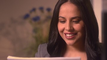 Express Finds Good People for Your Business