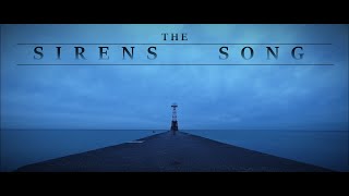 THE SIRENS SONG