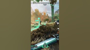 shoulda had me... #apex #apexlegends #apexclips #apexlegendsclips