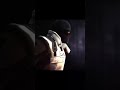 Point Man Tribute F.E.A.R. #f_e_a_r #fear2005 #fearlore #edit #pointman #firstencounterassaultrecon