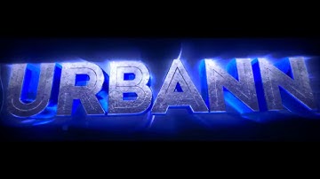 MY NEW INTRO (MADE BY GlatisFX) LINK IN  DESCRIPTION!!!