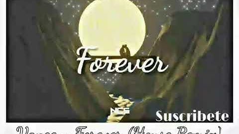 Vanze - Forever (House Remix)