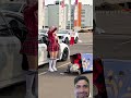 1304Top LearningToolsfor TechEnthusiasts #shorts #shortsfeed #viralshorts #funny #youtubeshorts #fyp