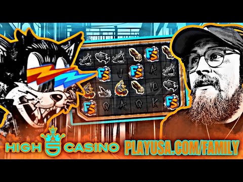 The Palms Casino & Hotel Comp Room #lasvegas #palms #hotel #casino #travel