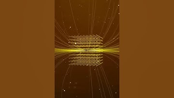 The Quantum Revolution Has Arrived! Record Broken with 6100 Qubits!#Qubit #QuEra #Shorts #SmallFacts