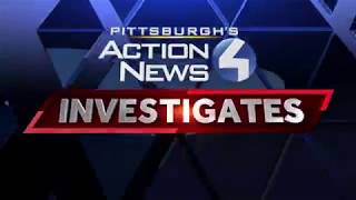 Beau Berman Shopping Cart Dangers News Report Promo