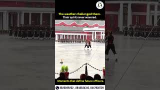 Best SSB Caoching in Delhi || GAPS SSB