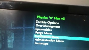 TTG PROOF PHYSICS N FLEX V3